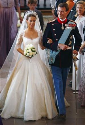 Wedding tiara - denmark tiara.jpg